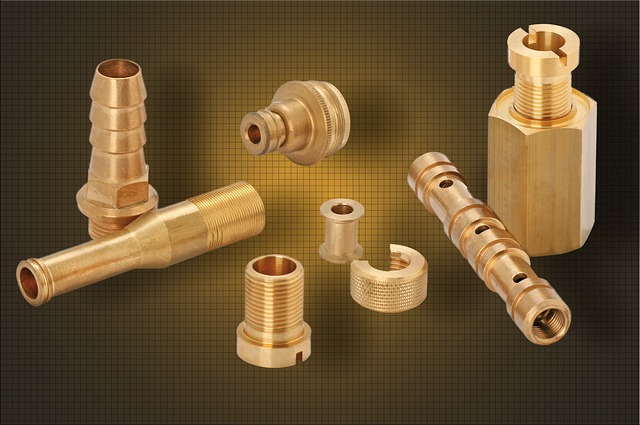 CNC Training Near Me vs Online Courses Which Offers Deeper Technical Insight