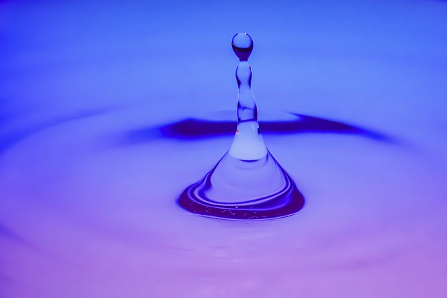 cutting fluid