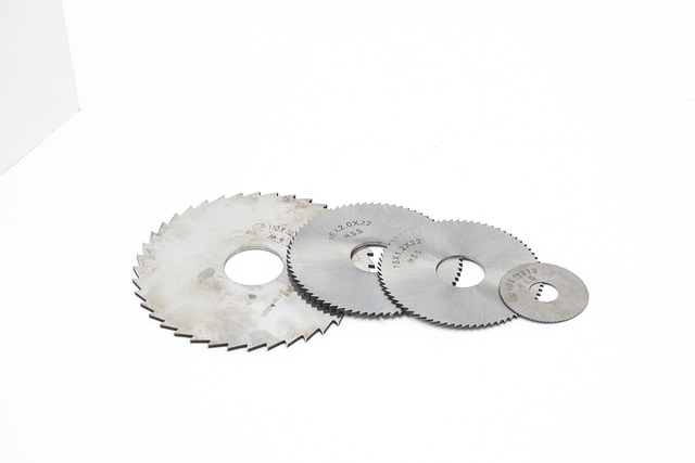 band saw blades for wood