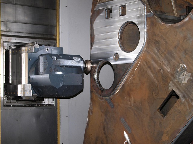 cnc g90