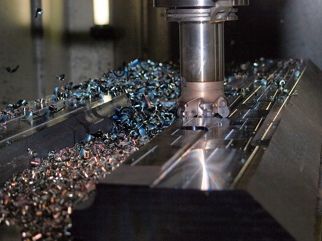 Is Dlyte Pro500 Transforming Design Validation in CNC Machining