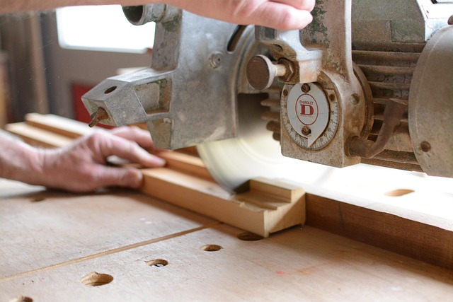 saw guide for circular saw
