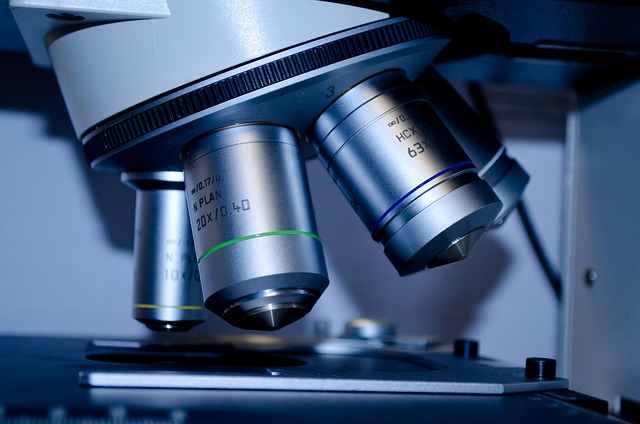 What Makes a Reamer Essential in Modern Medullary Reamer Design