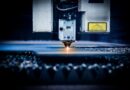 haas tl1