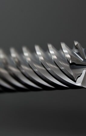 cnc machinist near me