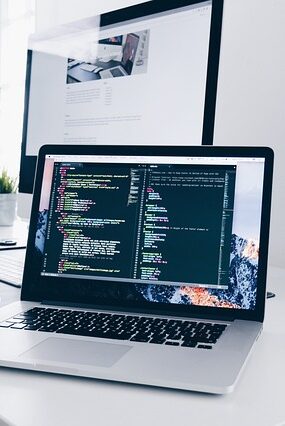 nc programming