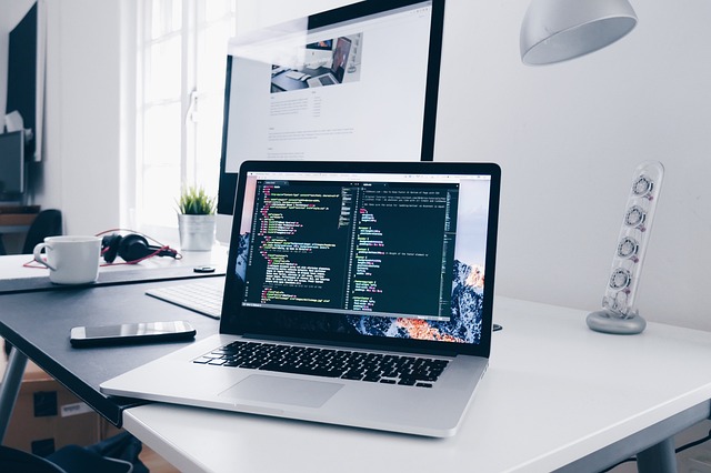 nc programming