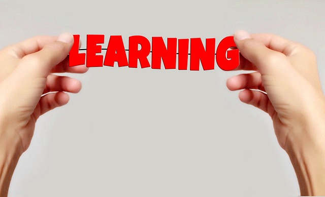cnc operator courses