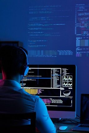 cnc coding