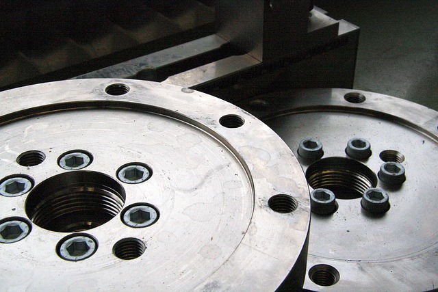cnc lathe machine for sale
