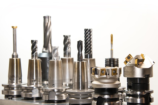 catia cnc