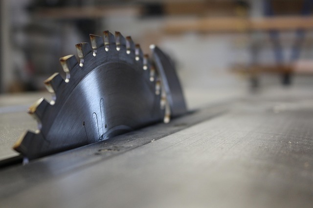 festool track saw