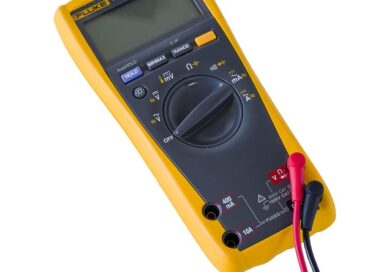 mitutoyo sj 210
