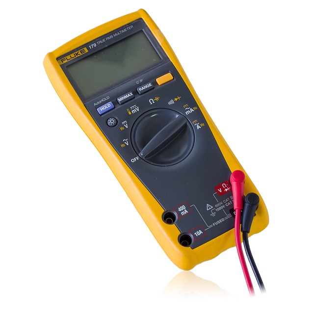 Mitutoyo SJ 210 Vs Other Surface Roughness Testers Which Offers Higher Precision
