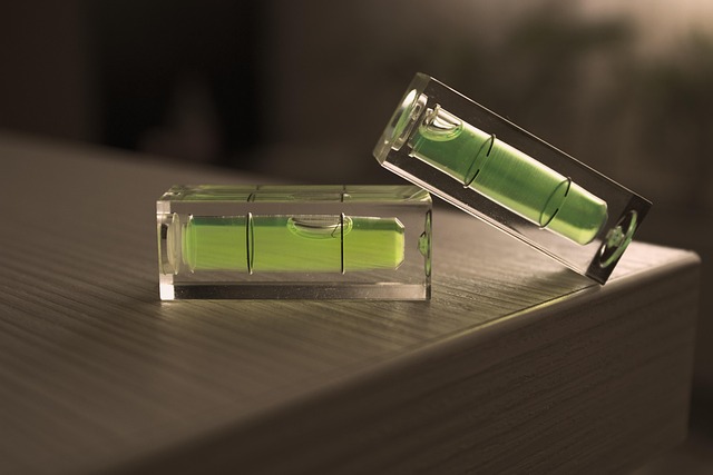 surface roughness tester