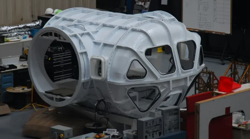 Is Rapid Prototyping Machining the Key to AI Driven CAM Efficiency