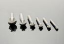 countersink bits