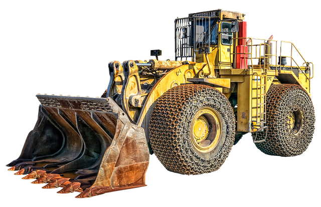 skid loader for sale