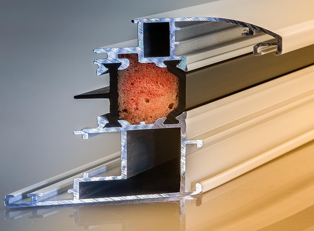 How Does Powder Coat Aluminium Transform Gas‑Atomised Powder Production in India