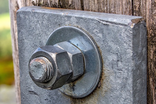 zinc nickel plating