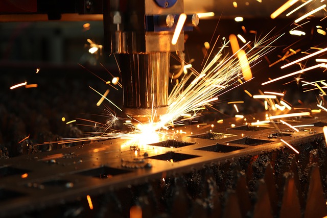 Can CNC Programming Courses Bridge the Gap Between Students and Incarcerated Learners