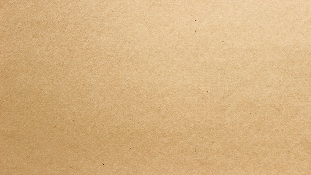 surface roughness specimen