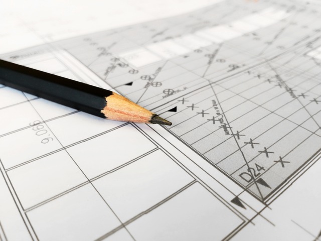 How Can CAD CNC Programming Transform Sheet Metal Operations Efficiency