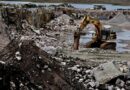 track loader