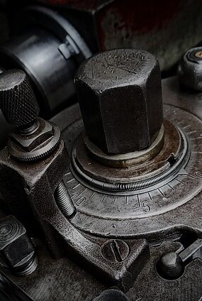 cnc courses near me