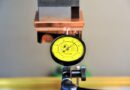 edm electrical discharge machining