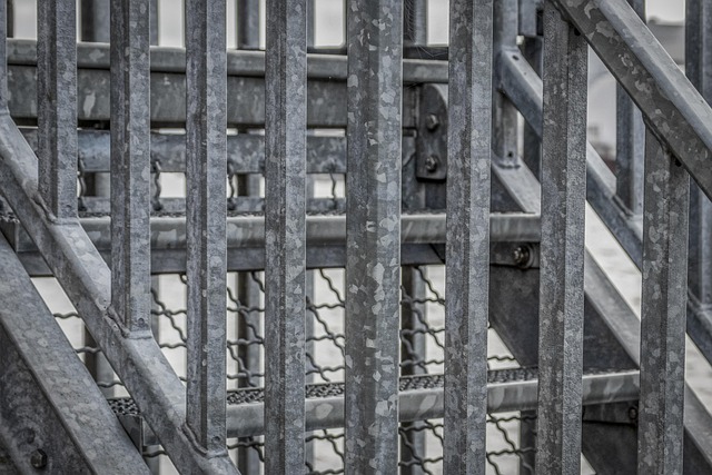 zinc nickel plating