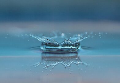 ra surface finish