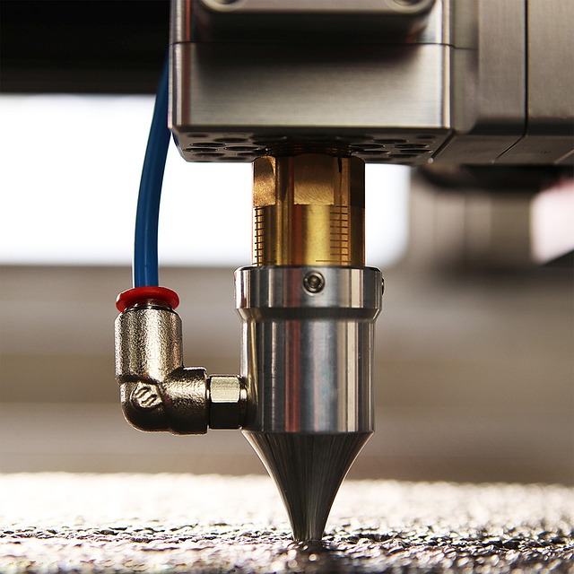 How Does Laser GRBL Enhance Precision in Professional Engraving Projects
