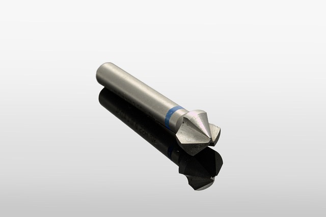 countersink bits
