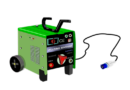 welding machine laser