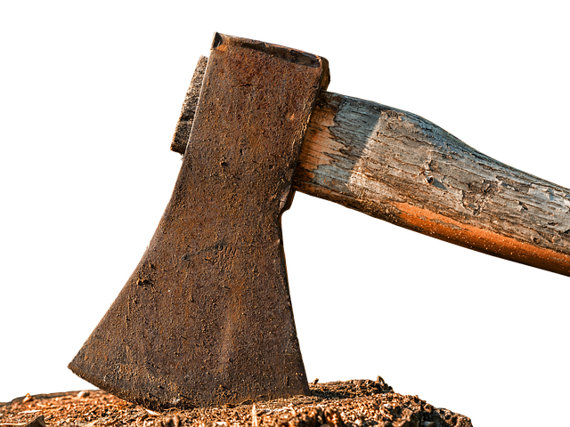 wood cutting tools