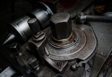 doosan cnc