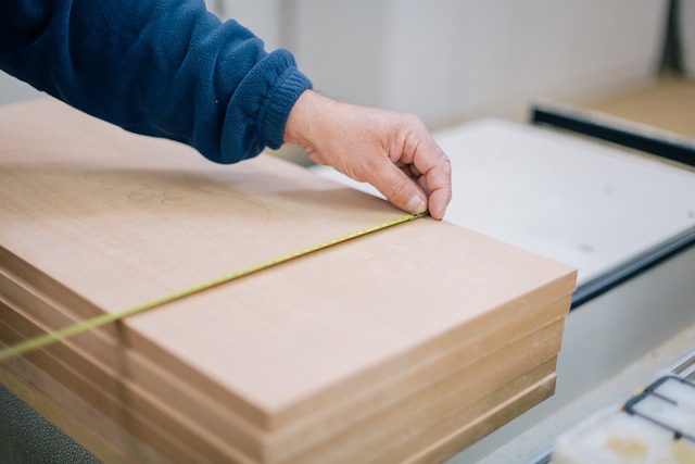 cnc programming training