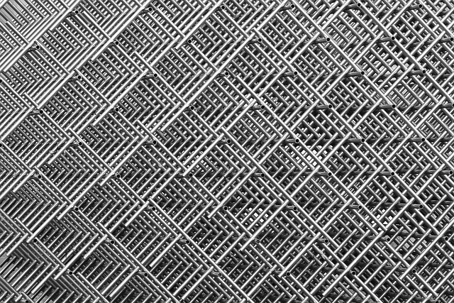 passivate stainless steel