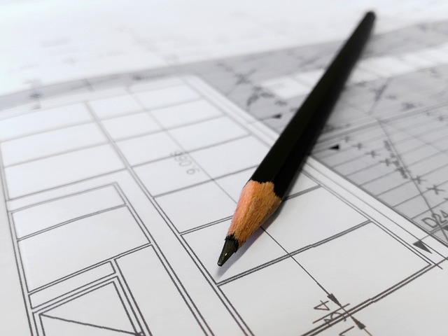 cad programs for cnc
