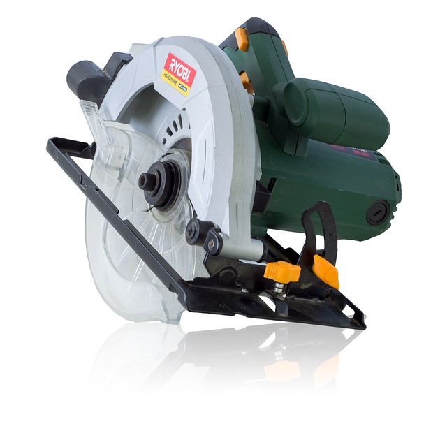 Which Circular Saw Guide Offers the Most Precision in the Best Tile Saws of 2026