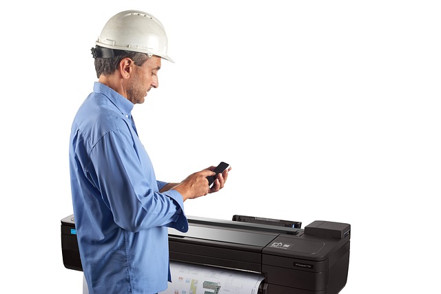 cad cnc programming