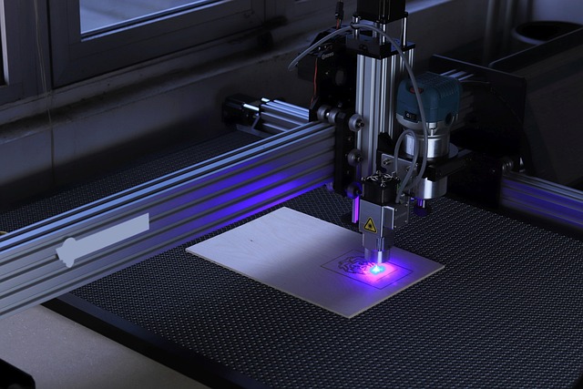 laser grbl
