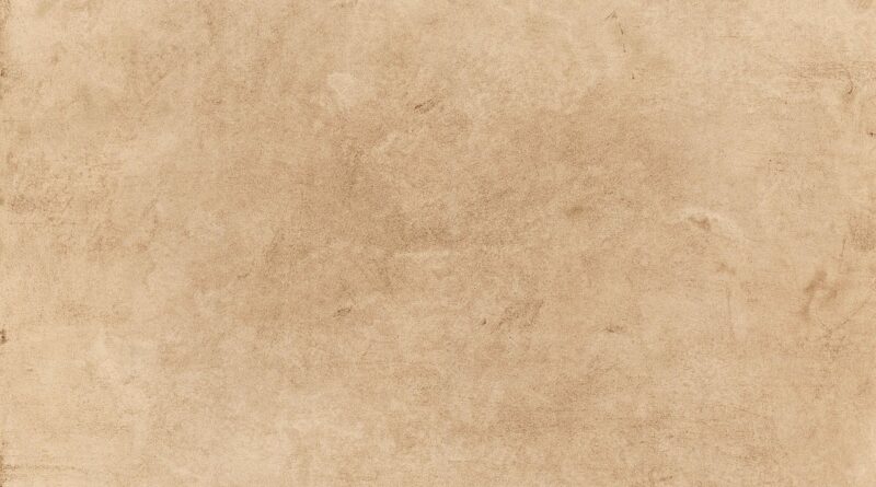 paper, desktop backgrounds, old, texture, parchment, background, beautiful wallpaper, laptop wallpaper, hd wallpaper, full hd wallpaper, antique, structure, cool backgrounds, 4k wallpaper 1920x1080, mac wallpaper, free background, free wallpaper, wallpaper hd, windows wallpaper, 4k wallpaper, brown, wallpaper 4k, wallpaper