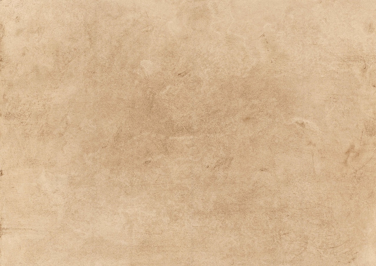 What Is Surface Roughness Ra and How Do You Specify It Correctly?