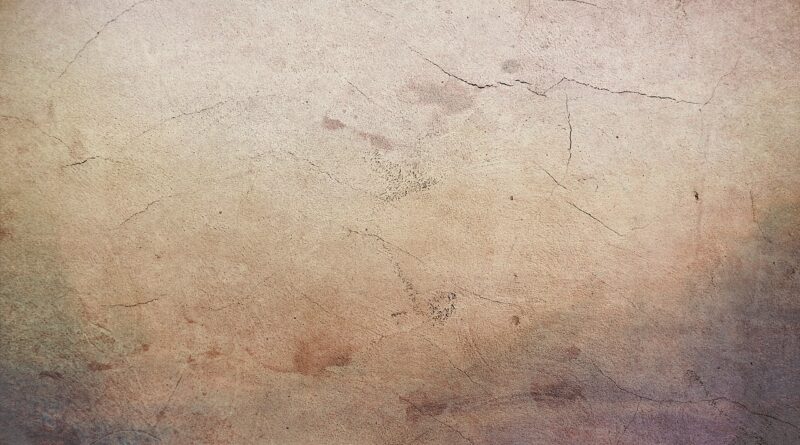 wall, laptop wallpaper, background, texture, free wallpaper, wallpaper hd, windows wallpaper, desktop backgrounds, 4k wallpaper 1920x1080, grunge, distressed, concrete, beautiful wallpaper, mac wallpaper, free background, 4k wallpaper, brown background, full hd wallpaper, wallpaper 4k, brown texture, cool backgrounds, hd wallpaper, brown wall