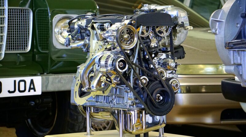 engine, car, car engine, motor, vehicle, auto, automobile, transportation, mechanic, power, metal, technology, machine, speed, fuel, chrome, automotive, fast, mechanical, metallic, shiny, new, clean, racing, prototype, polished, oil, gear, engineering, gas, gasoline, energy, car wallpapers, petroleum, diesel, pipe