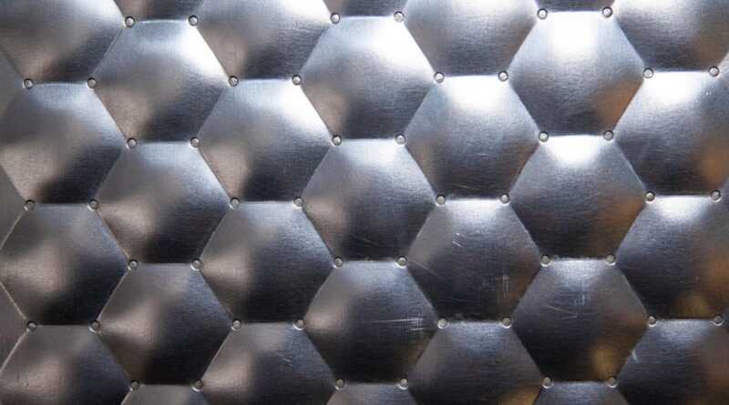 stole, 4k wallpaper, non rusting, surface, cool backgrounds, free background, hd wallpaper, beautiful wallpaper, wallpaper hd, windows wallpaper, 4k wallpaper 1920x1080, wallpaper 4k, structure, fund, laptop wallpaper, free wallpaper, embossing, honeycomb, mac wallpaper, surface embossing, desktop backgrounds, finishing, noble, silver, washing machine drum, full hd wallpaper, background