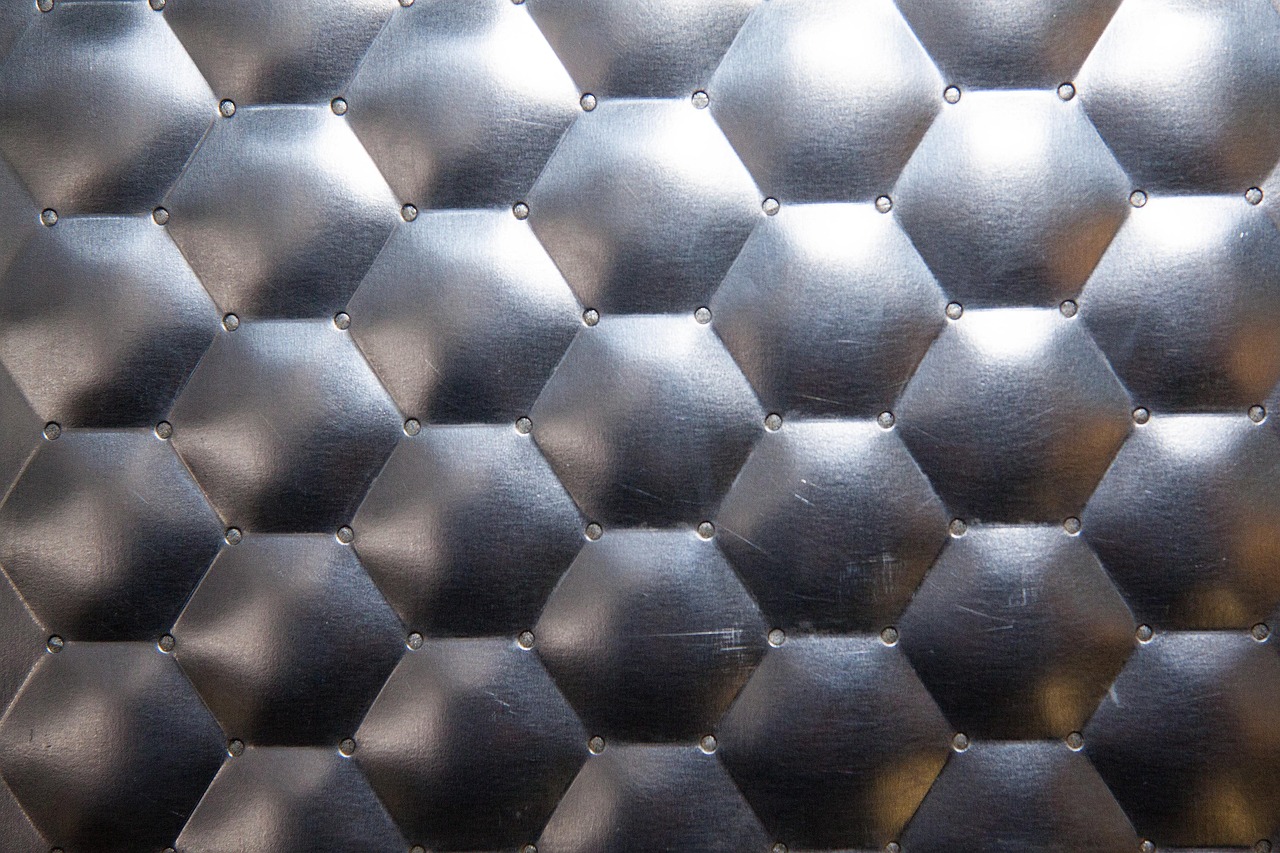 What Is Surface Finishing and How Do You Choose the Best Process?