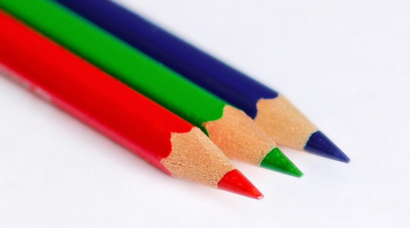 basic colors, rgb, coloured, rgb, rgb, rgb, rgb, rgb